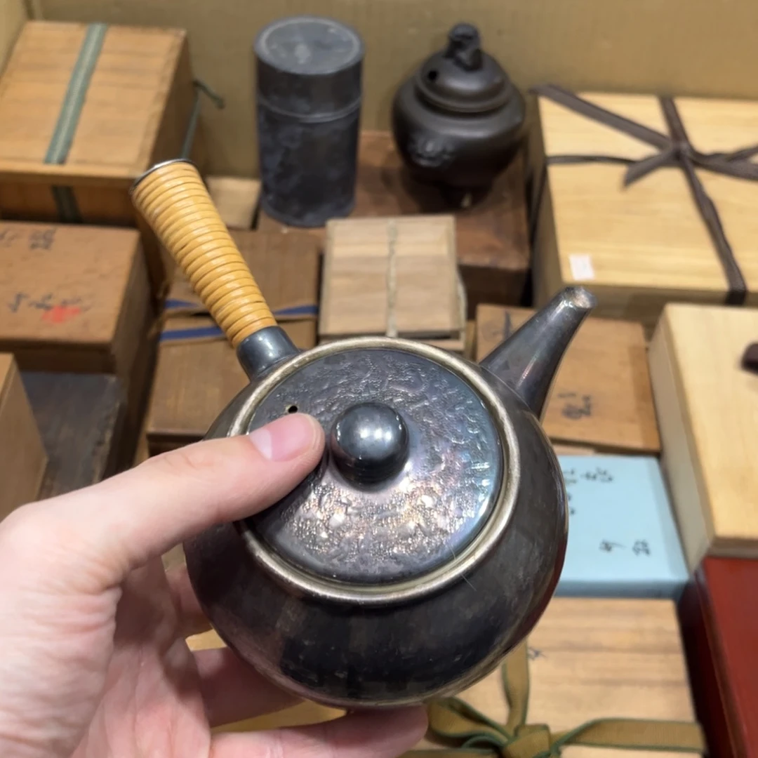 M***R茶茶茶茶茶茶茶茶