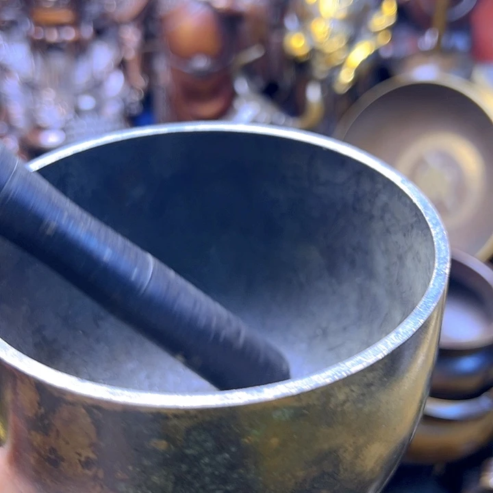 铜88888888888888888888888888