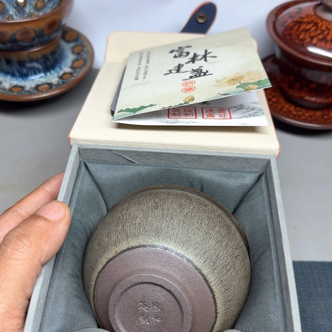 百香阁直播链接百香阁直播链接2