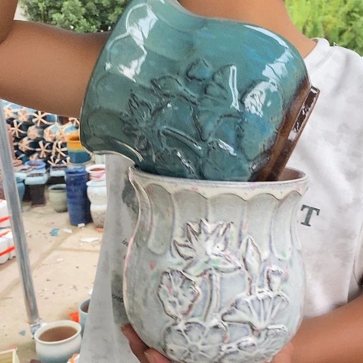 正品品质抓紧入手