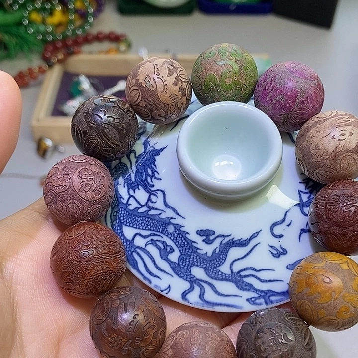 瓷片哈哈哈哈哈给哈哈给哈哈哈哈