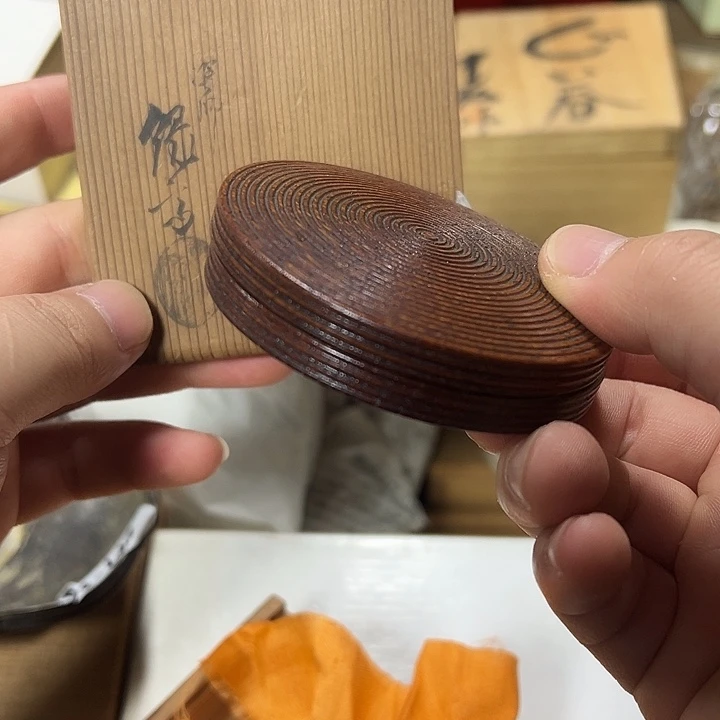 慎拍慎退哈哈哈哈哈
