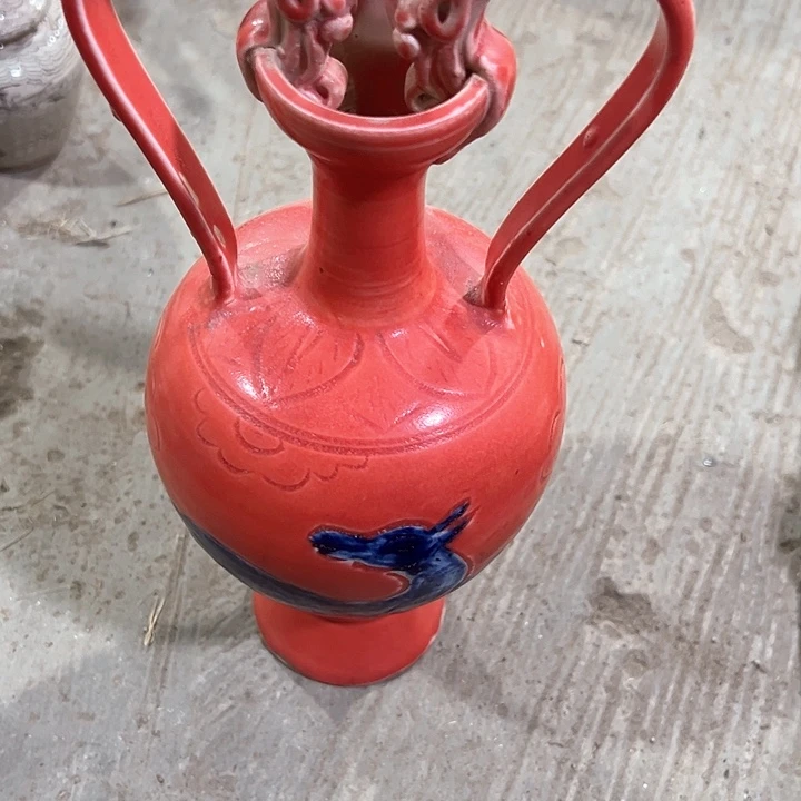 瓷器瓷器的瓷器瓷器的