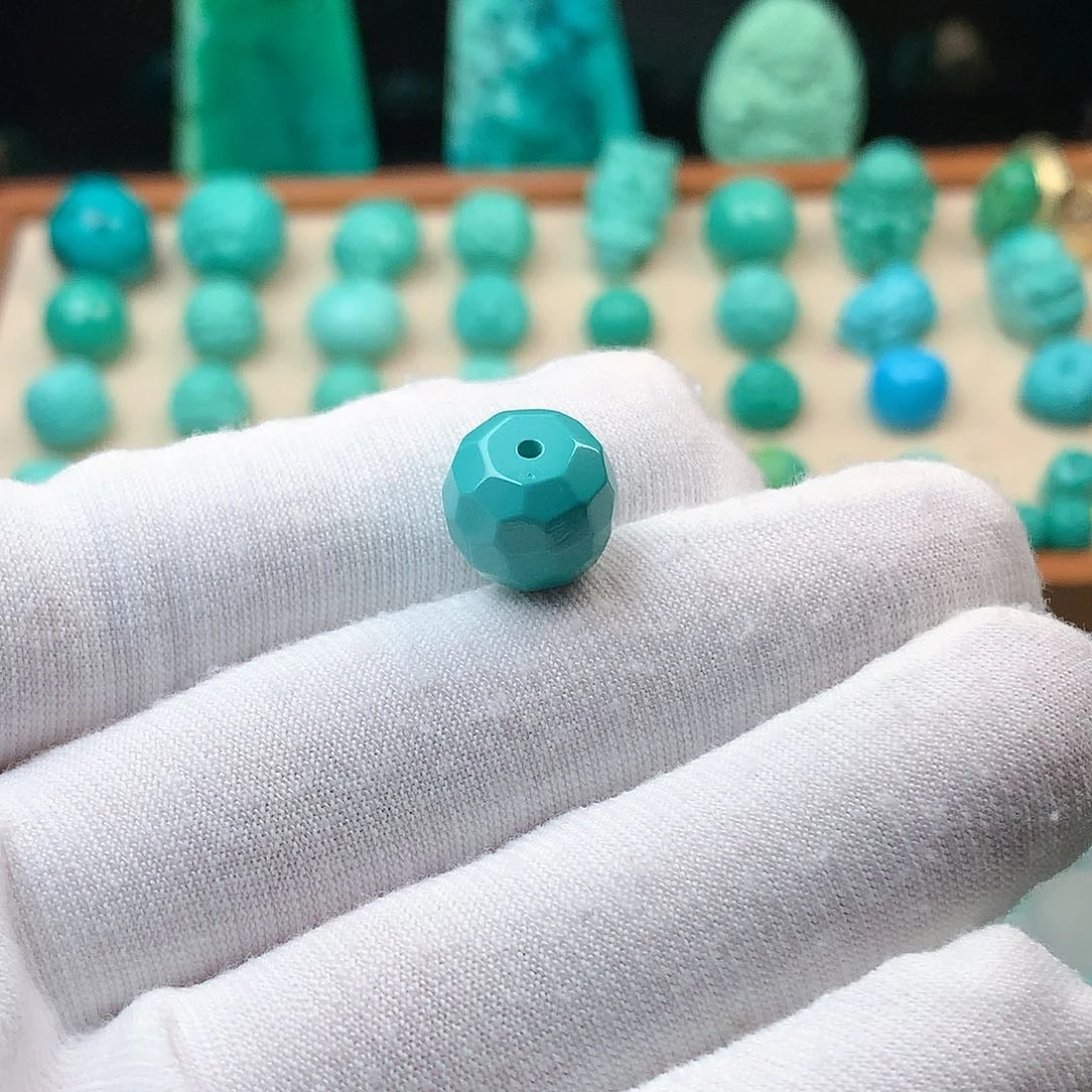 ?*湖北原矿12mm微瑕无相老型