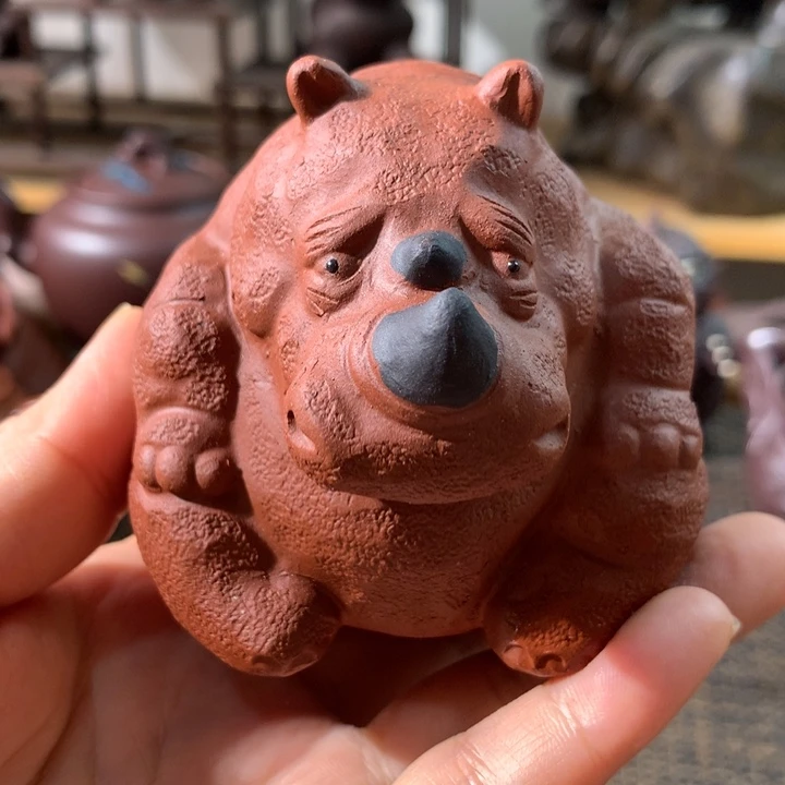 茶杯紫砂mmmmmmmmmm