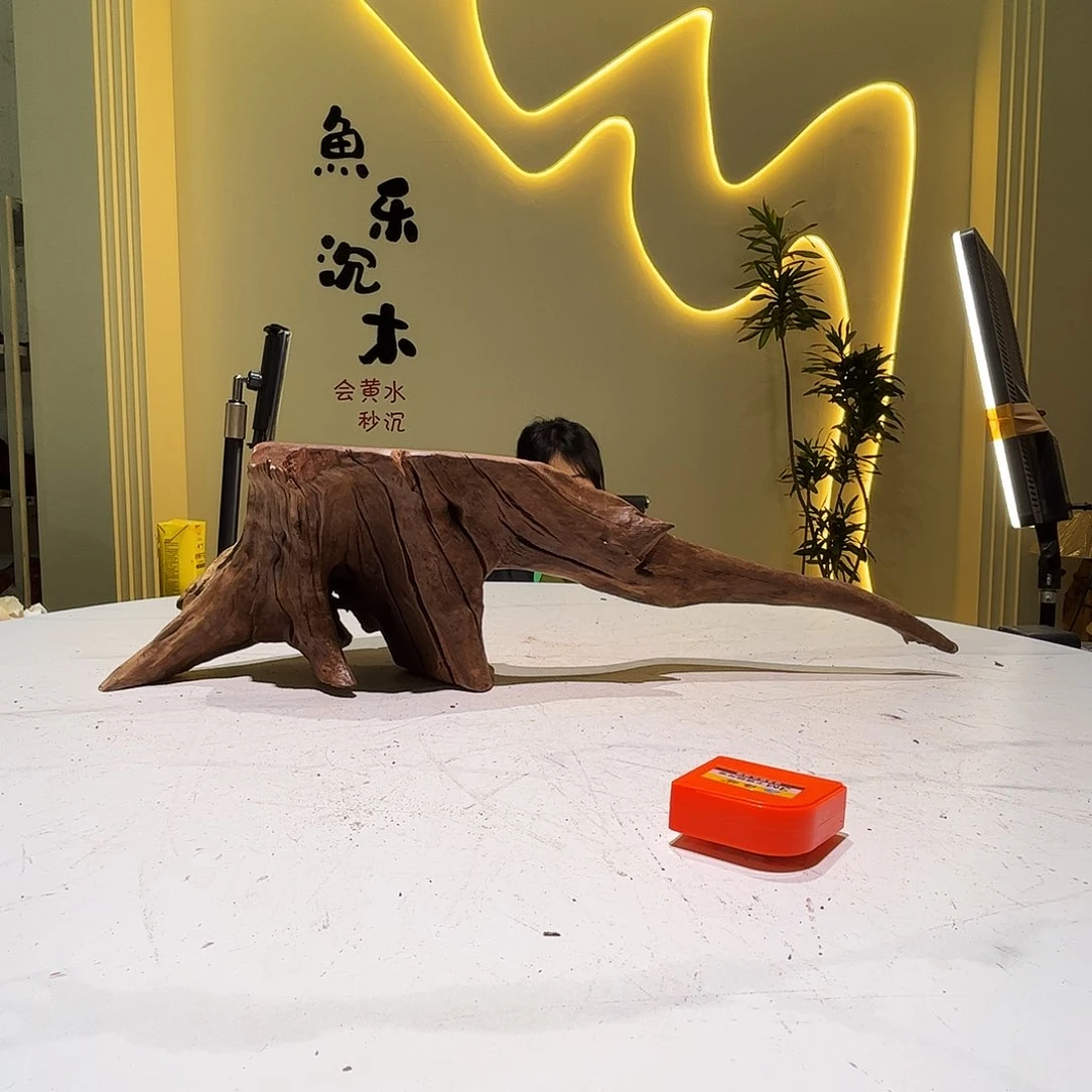 瓦当雨***舍会黄黑红水783。67 20 17