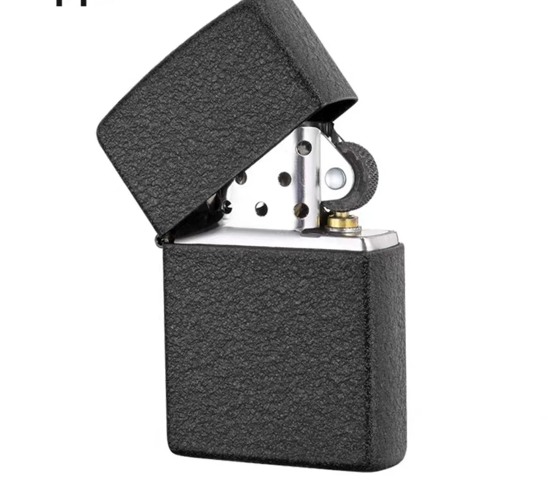 直播展示煤油打火机链接@（直播间展示为主）