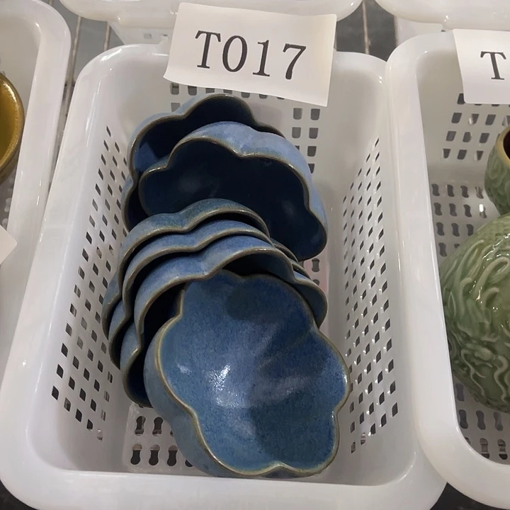 福利待遇多多哦哦哦哦