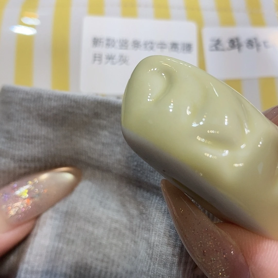 婷子瓷器好物推荐07239