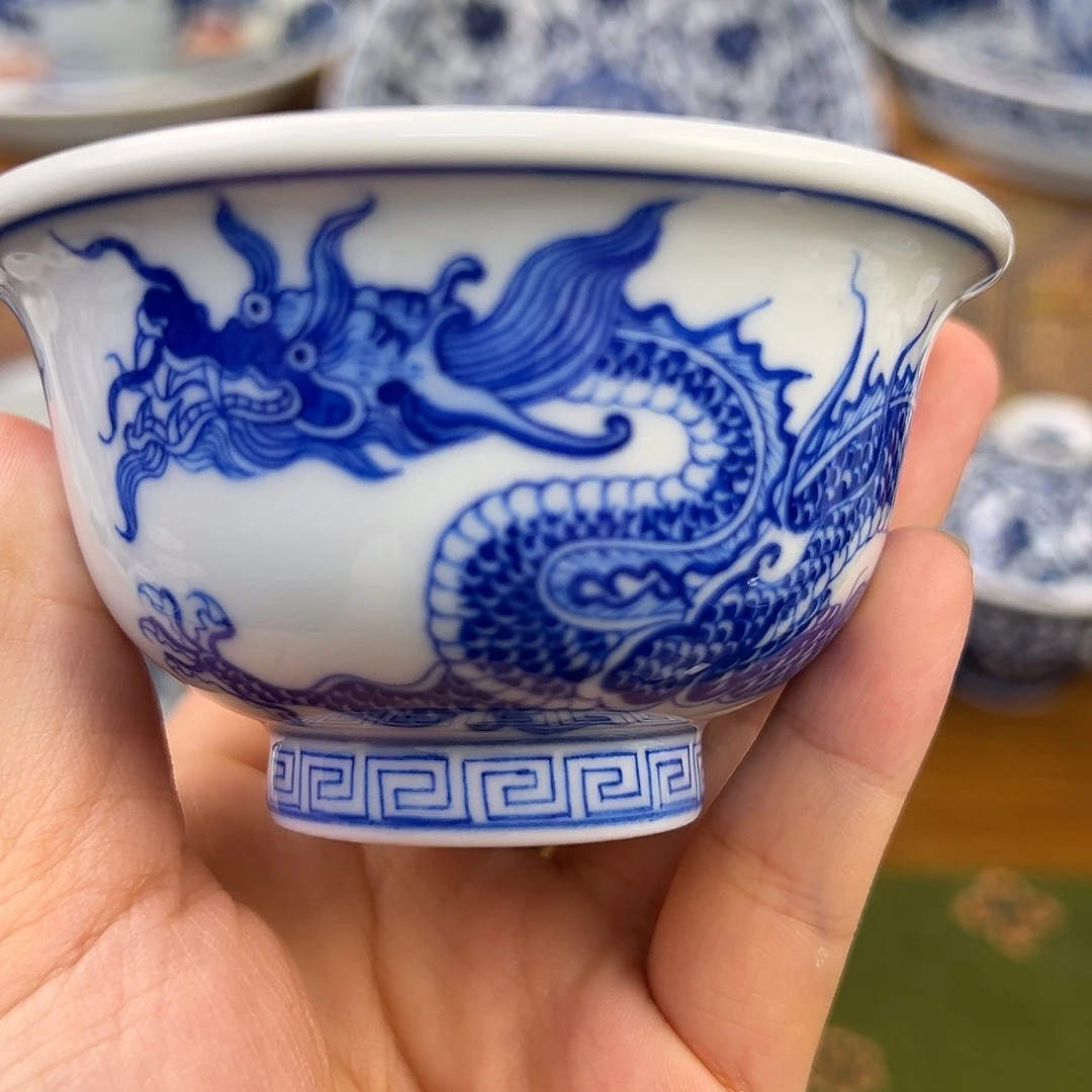 手工艺品琉璃8555555555555555