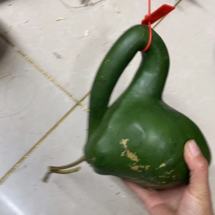 一***善鹤首葫芦………………….