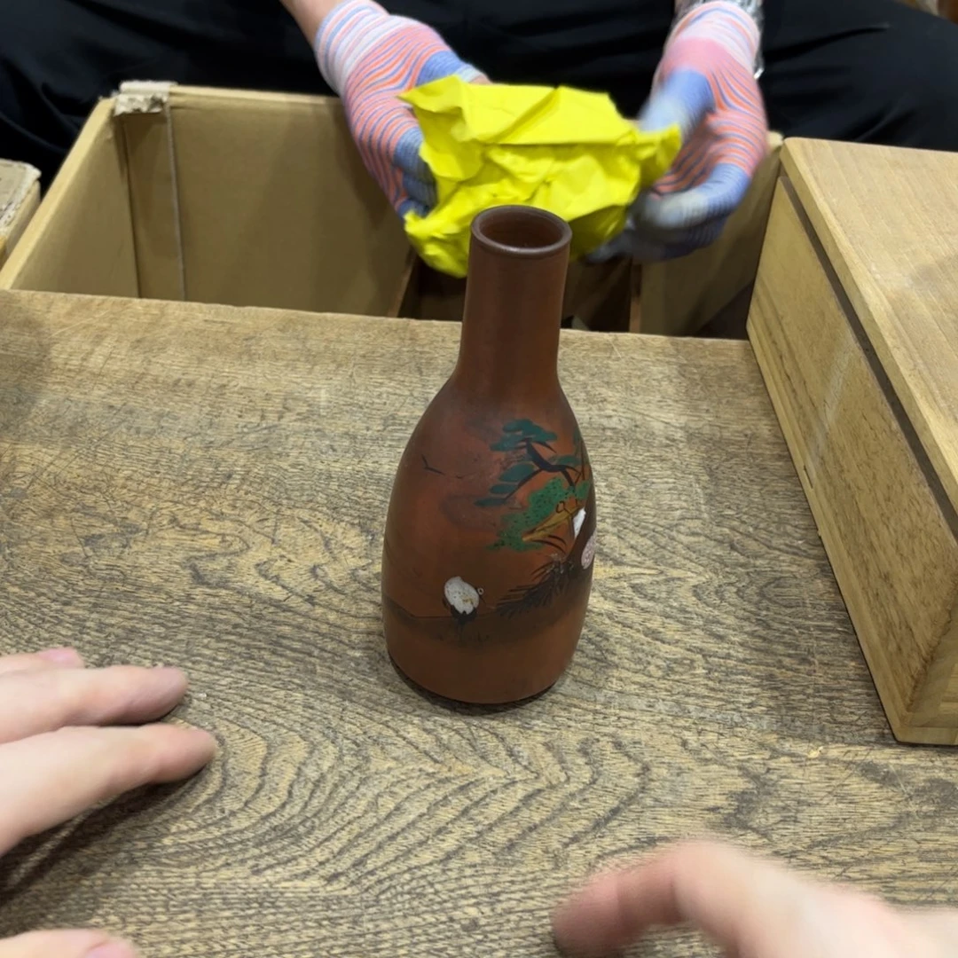 ****呆茶茶茶茶茶茶茶茶