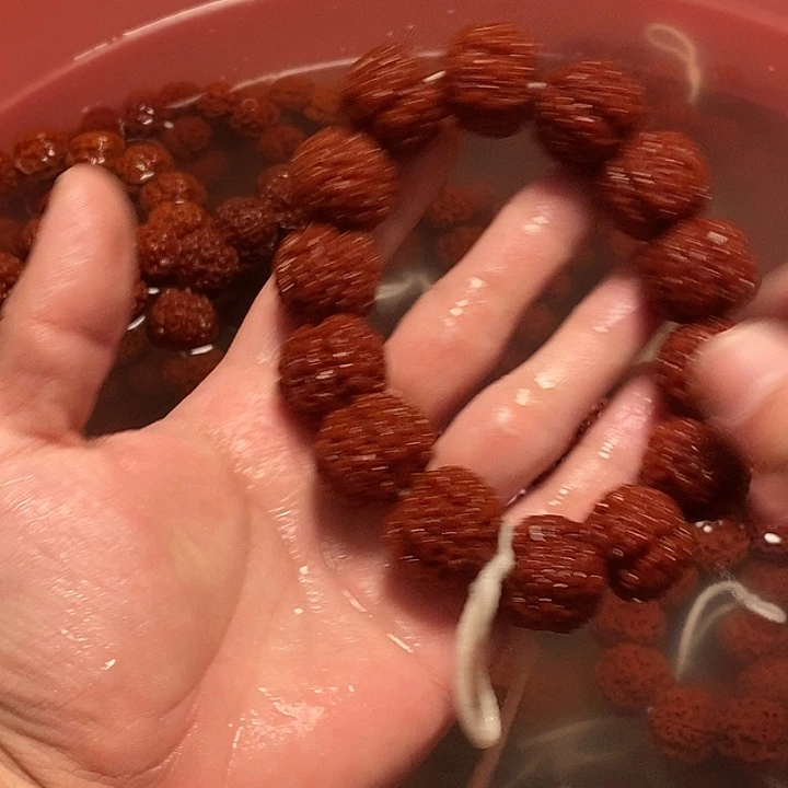 囚***愛金刚菩提吊坠40啊啊啊啊啊啊