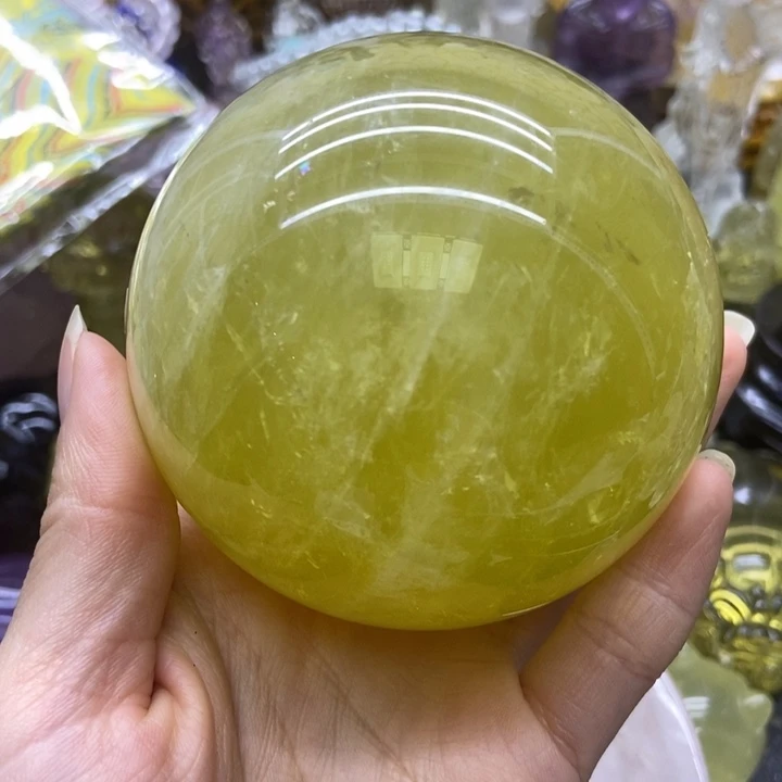 合金珠宝半成品水晶当****水摆件