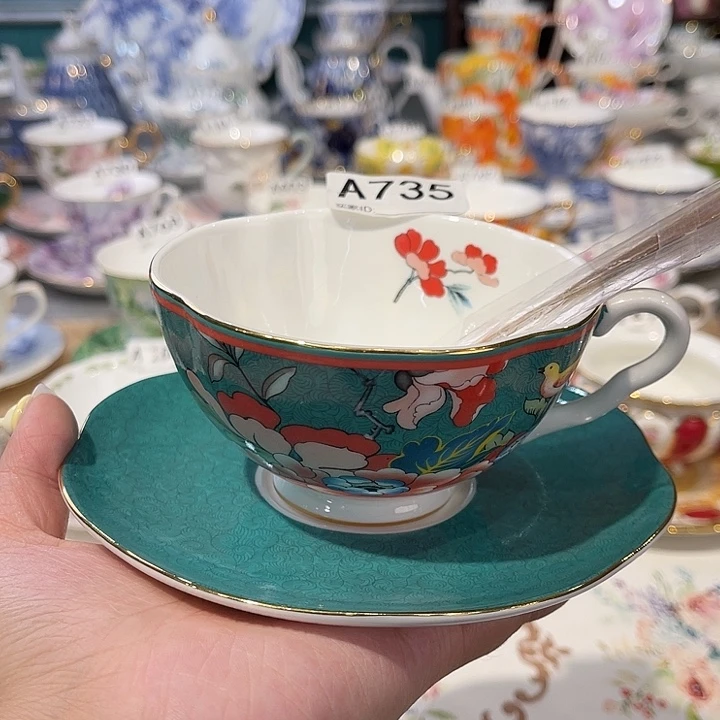 瓷器瓷器瓷器瓷器瓷器瓷器