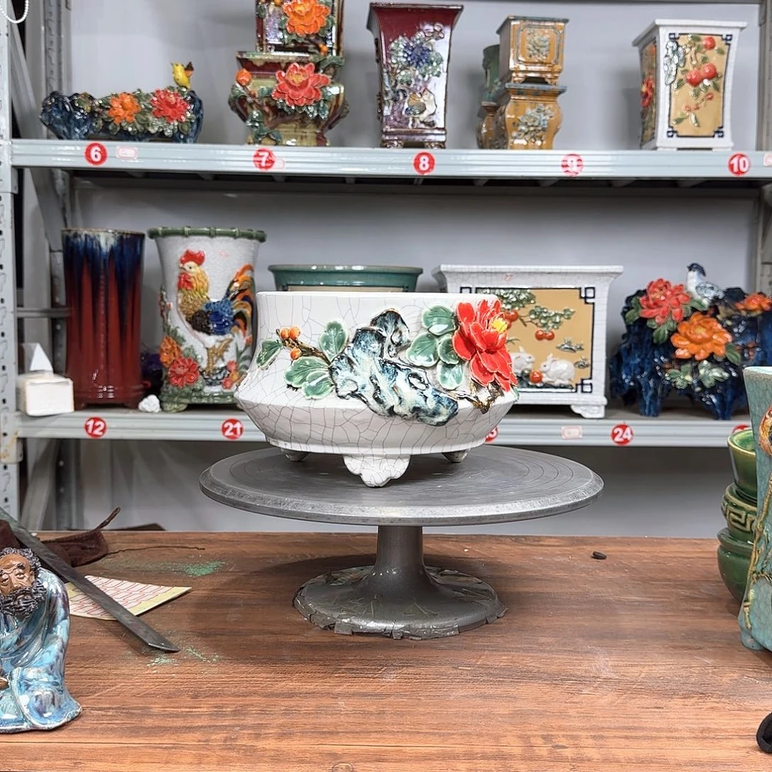 哦哦哦哦哦哦哦哦哦哦哦