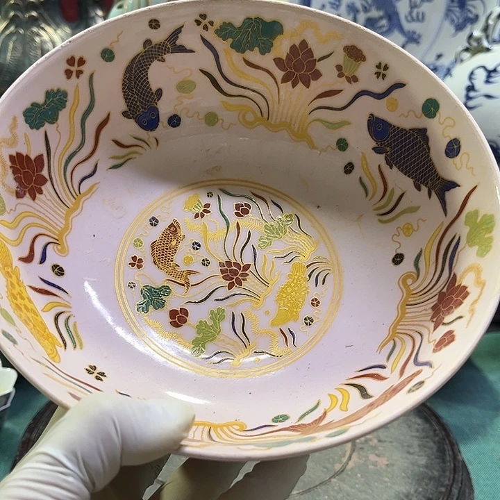 摆件摆件摆件瓷器摆件摆件摆件摆件