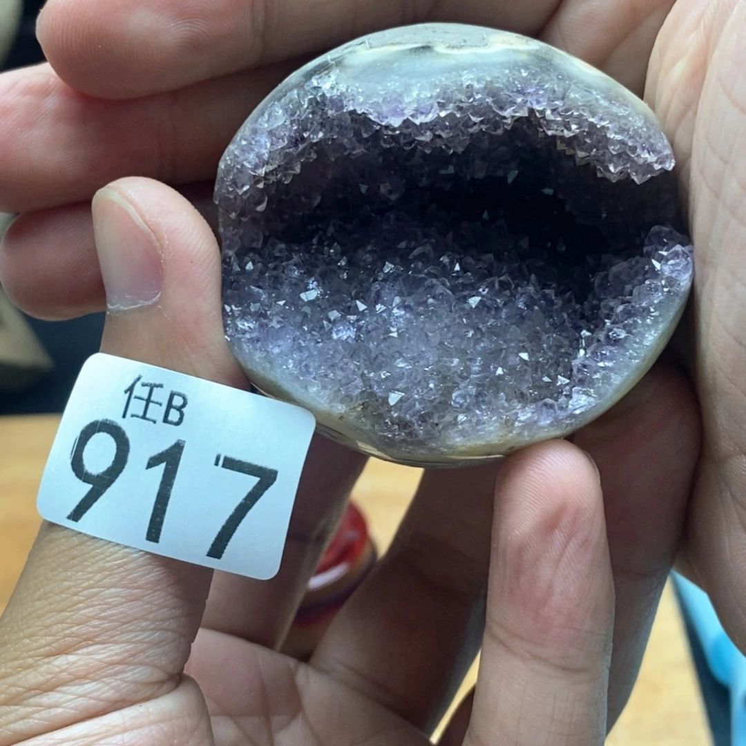 未镶嵌水晶大型摆件（非配饰）