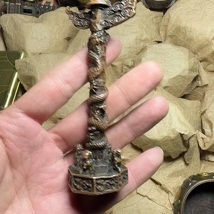 点击链接下单即可