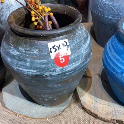 【闪购商品】正品新款