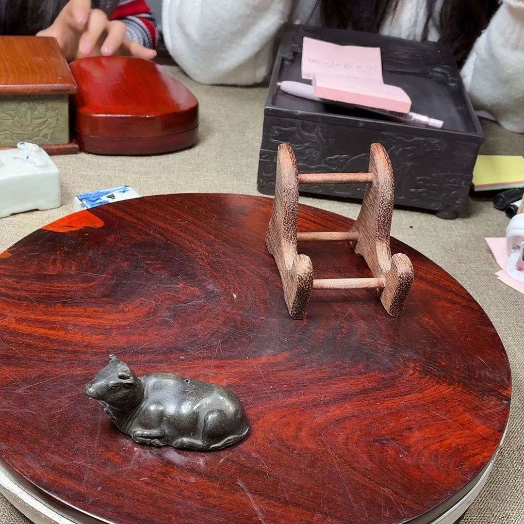 广东肇庆回流水滴