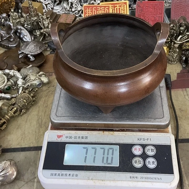 摆件摆件摆件北京，北京，北京北京