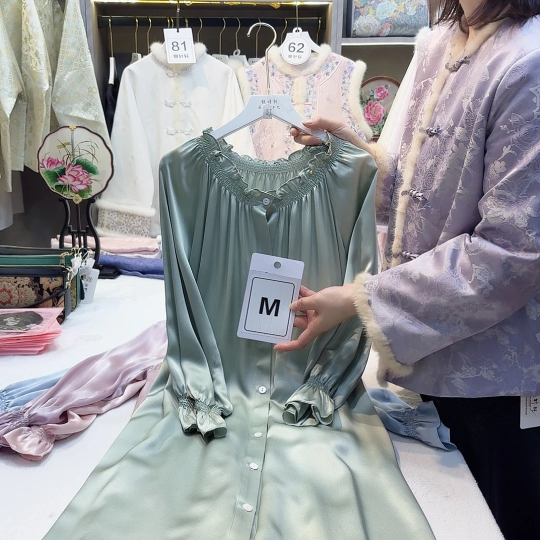 用***0非遗传承人的精神风貌