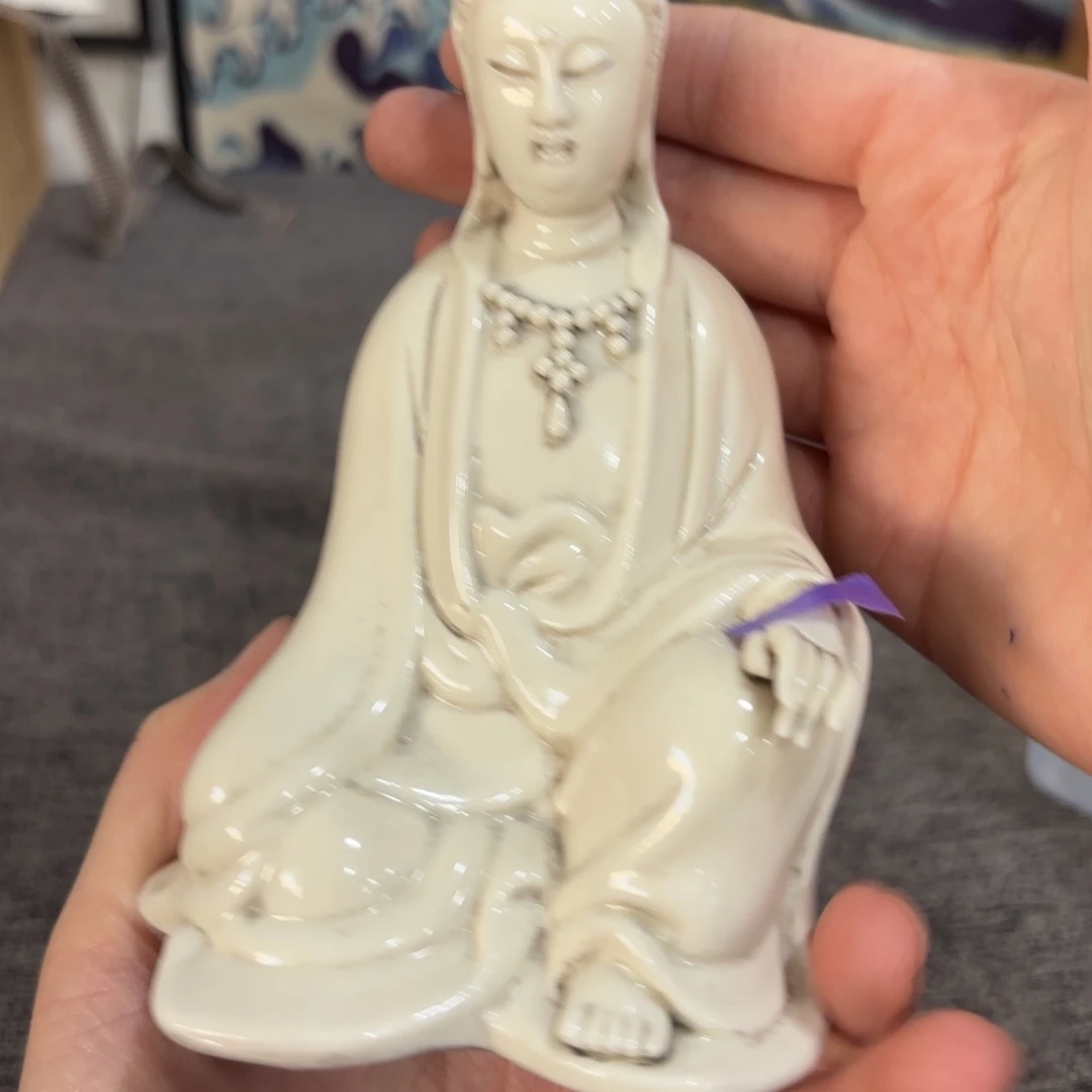 非常好看漂亮的物品