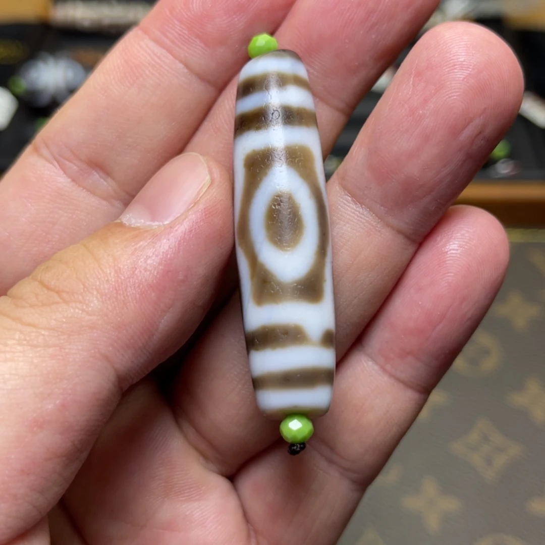 【闪购商品】玛瑙/玉髓珠宝半成品未镶嵌