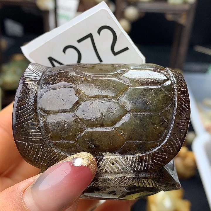 和田玉银S925镀金镶嵌颈饰
