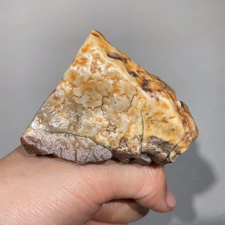 玛瑙/玉髓车挂合金北*雄437