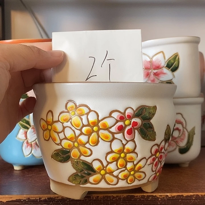 淡*纯手工制作，一单包邮