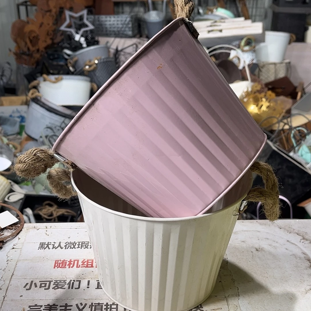 默认瑕疵介意勿拍发出不退不换