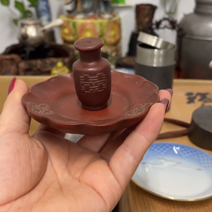 紫砂谢谢您谢谢您谢谢您