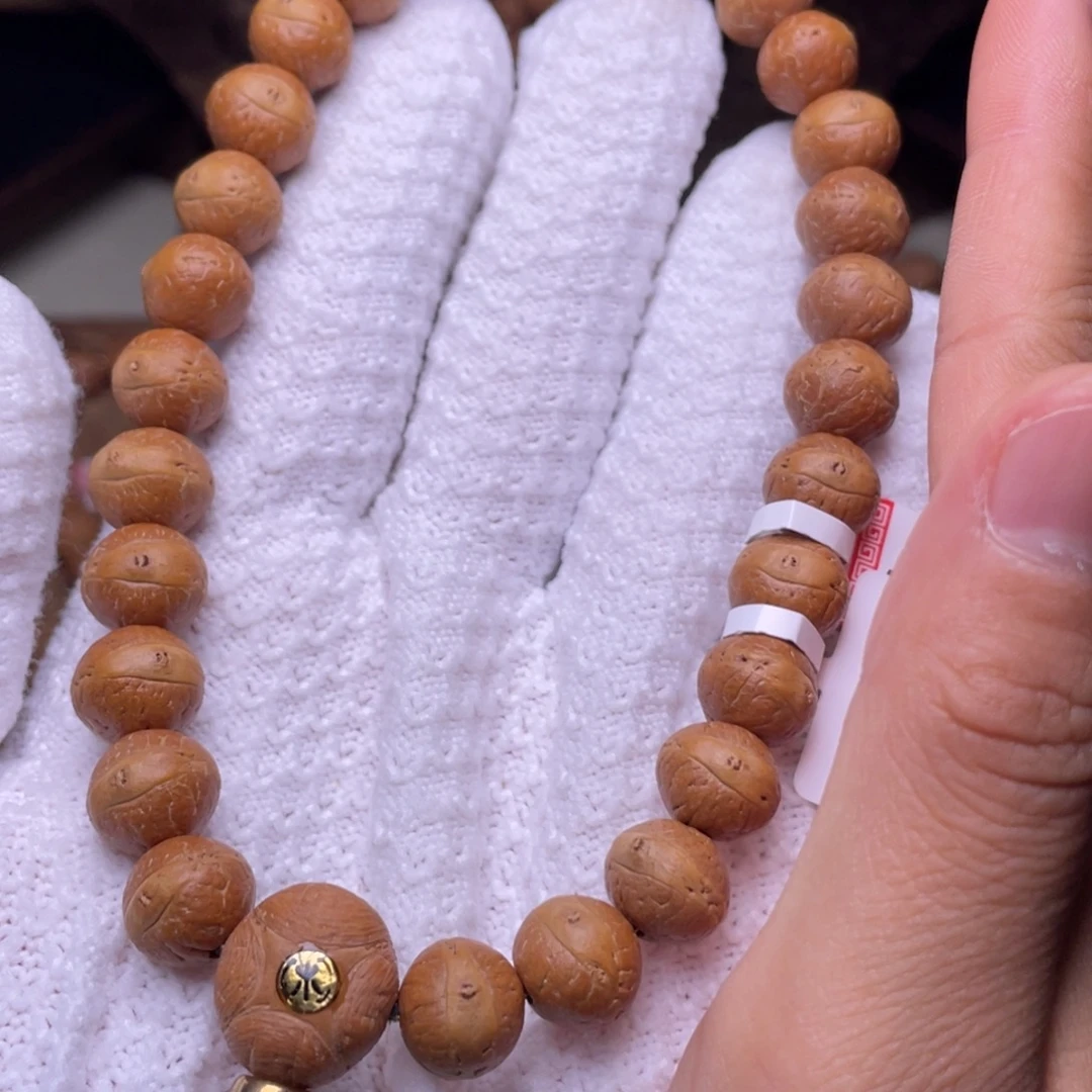手串凤眼菩提菩提719