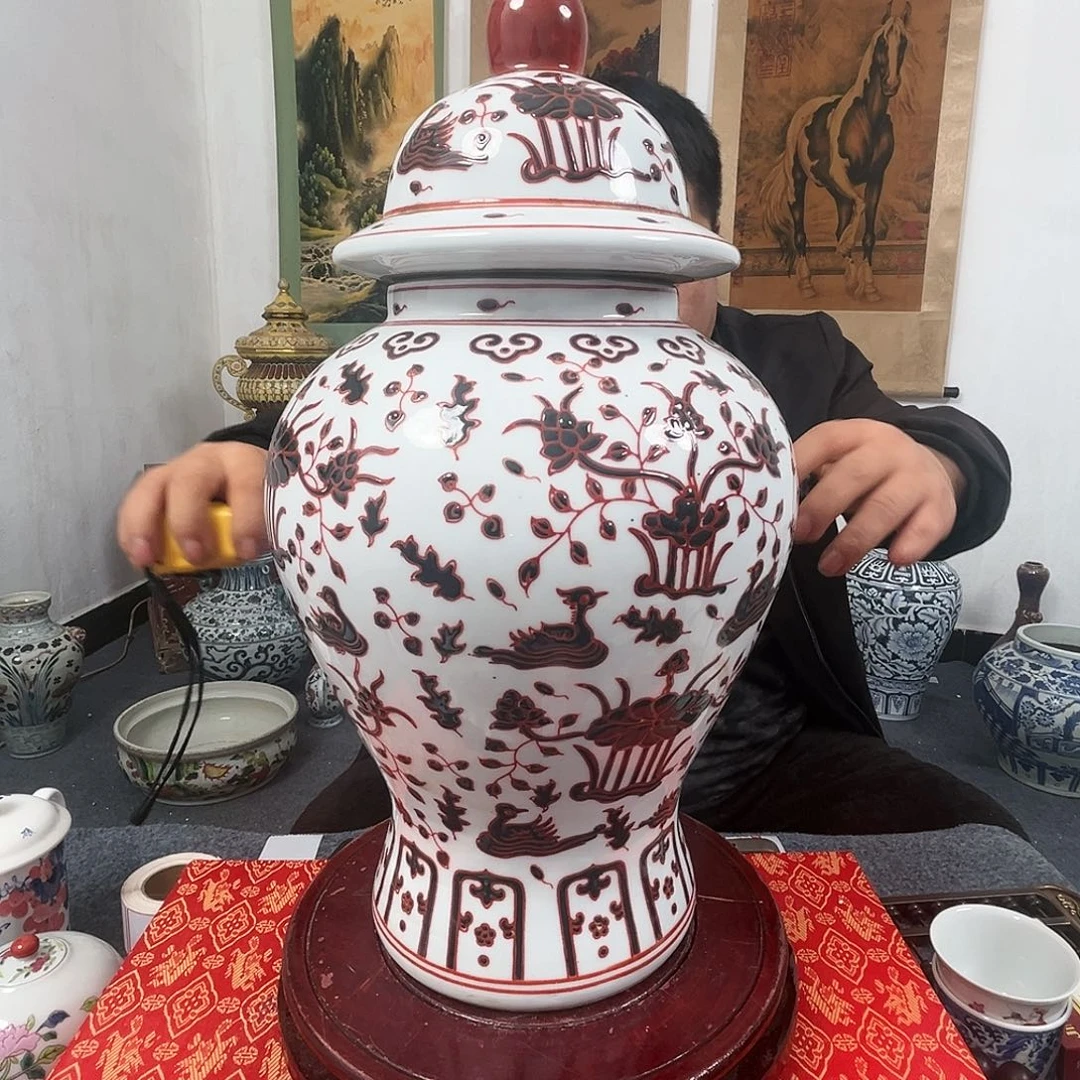 其他陶景德镇陶瓷99999