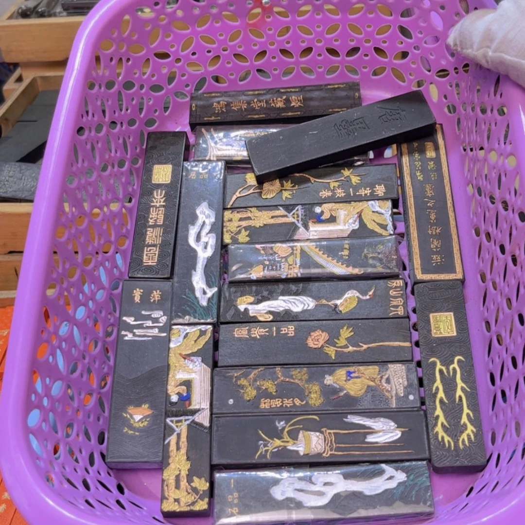 【闪购商品】哈哈哈哈哈这是