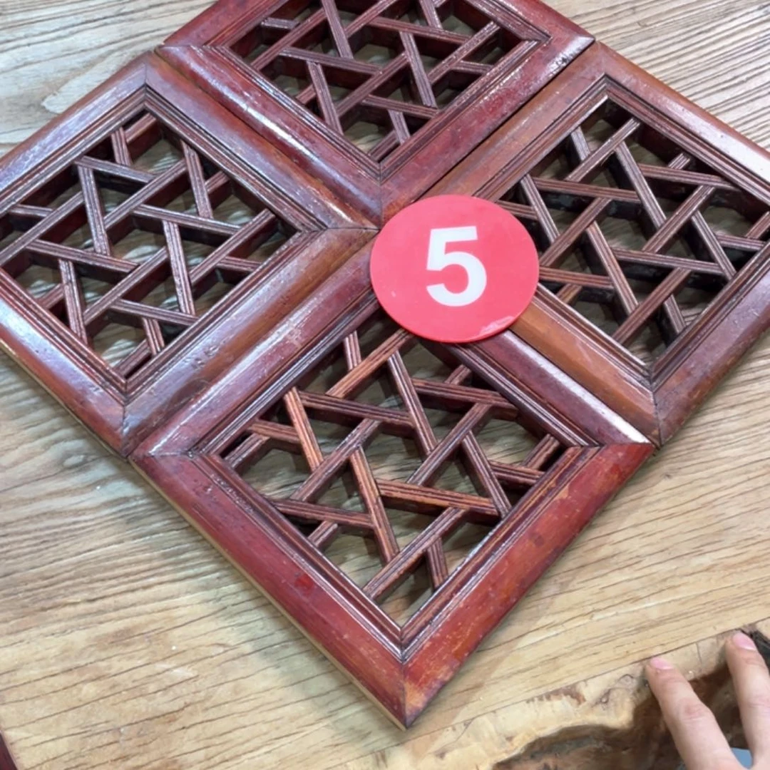 香榧木阳*  爸爸吧