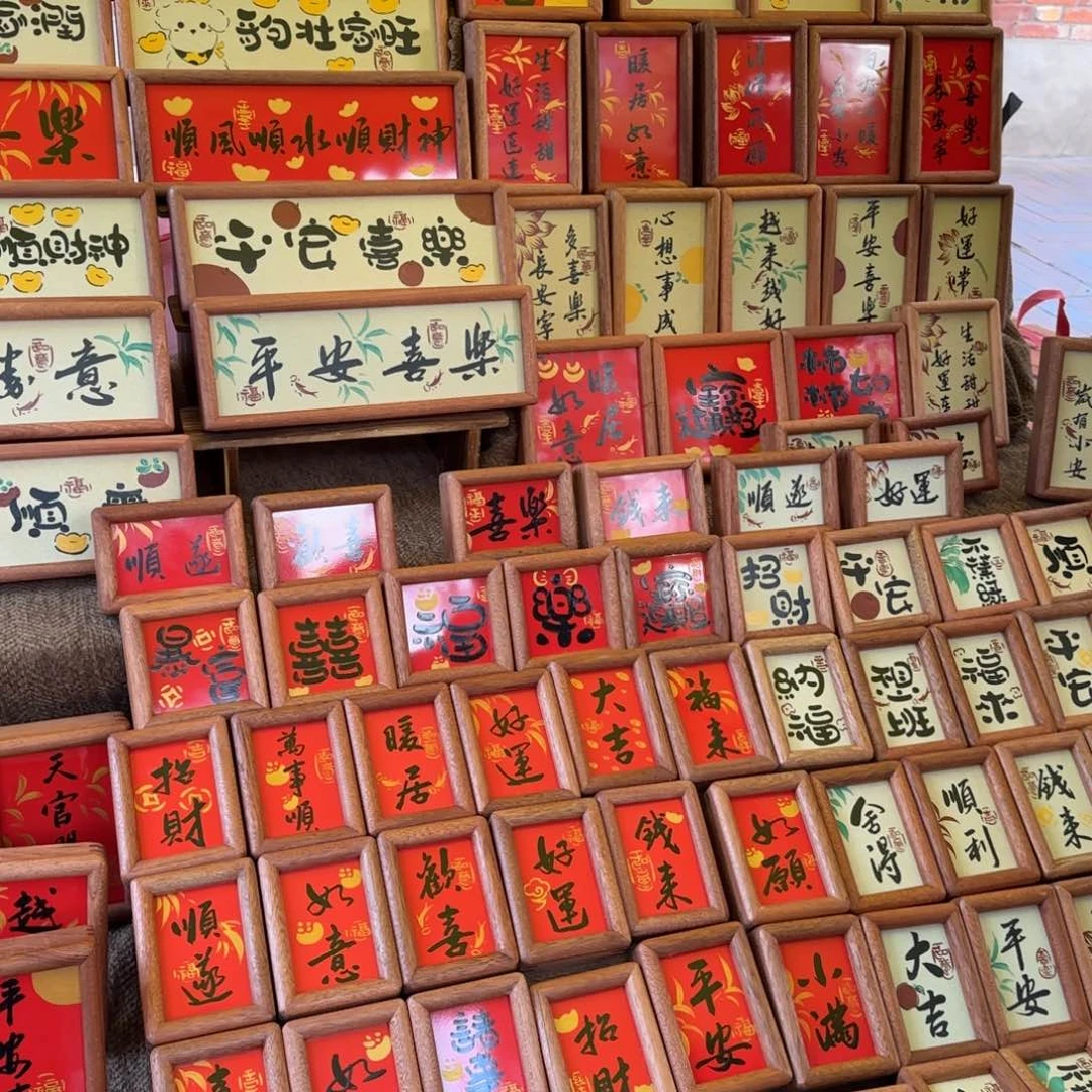 陶瓷陶瓷陶瓷陶瓷陶瓷陶瓷