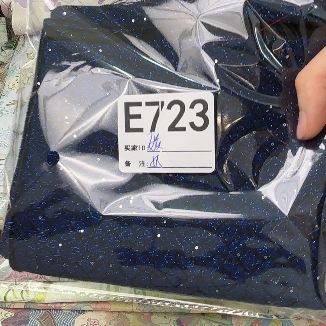 媛***宝宋锦623””””””””””””