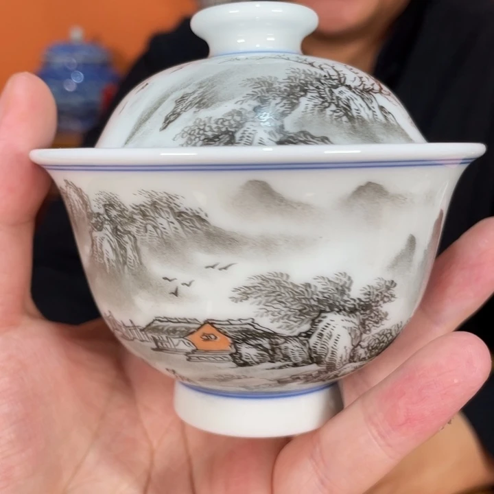 福利来啦，福利来啦