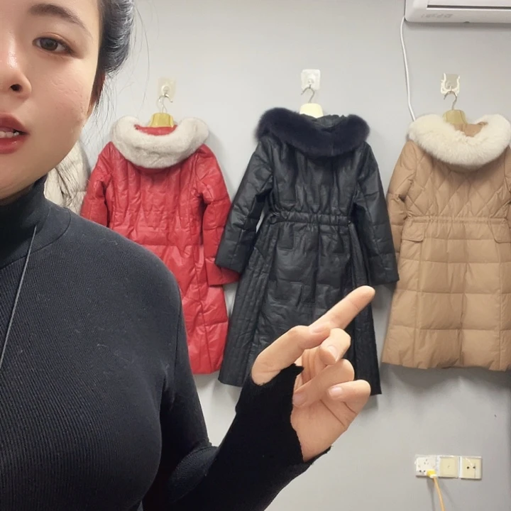 皮衣皮衣皮衣皮衣皮衣