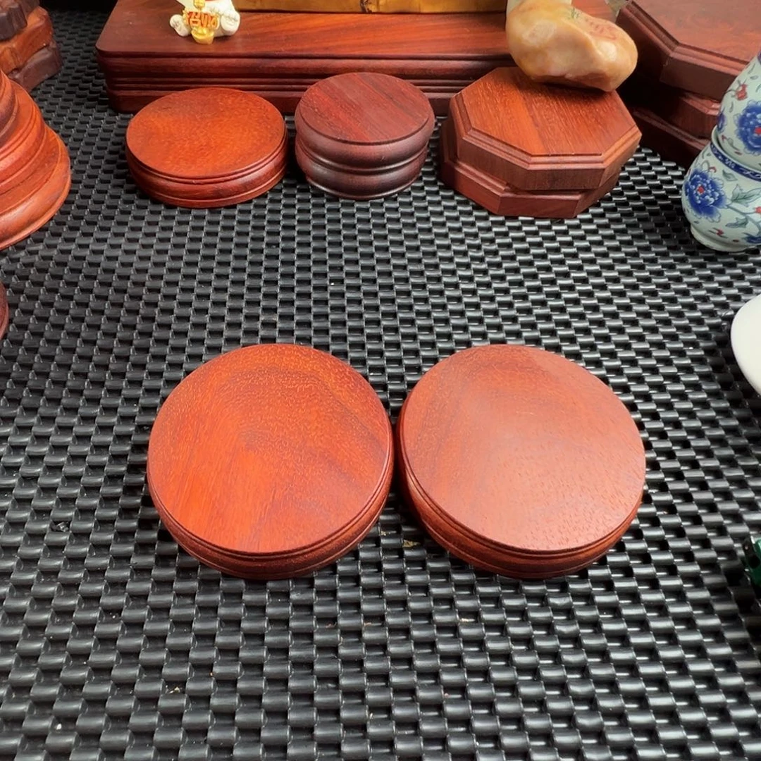 花梨木类花梨木花梨木