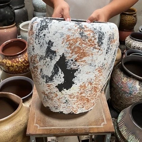 口24高度31水墨黑8888