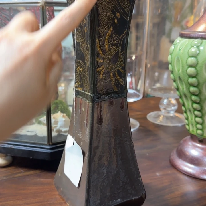 z***、瓷片家居用品等行业的