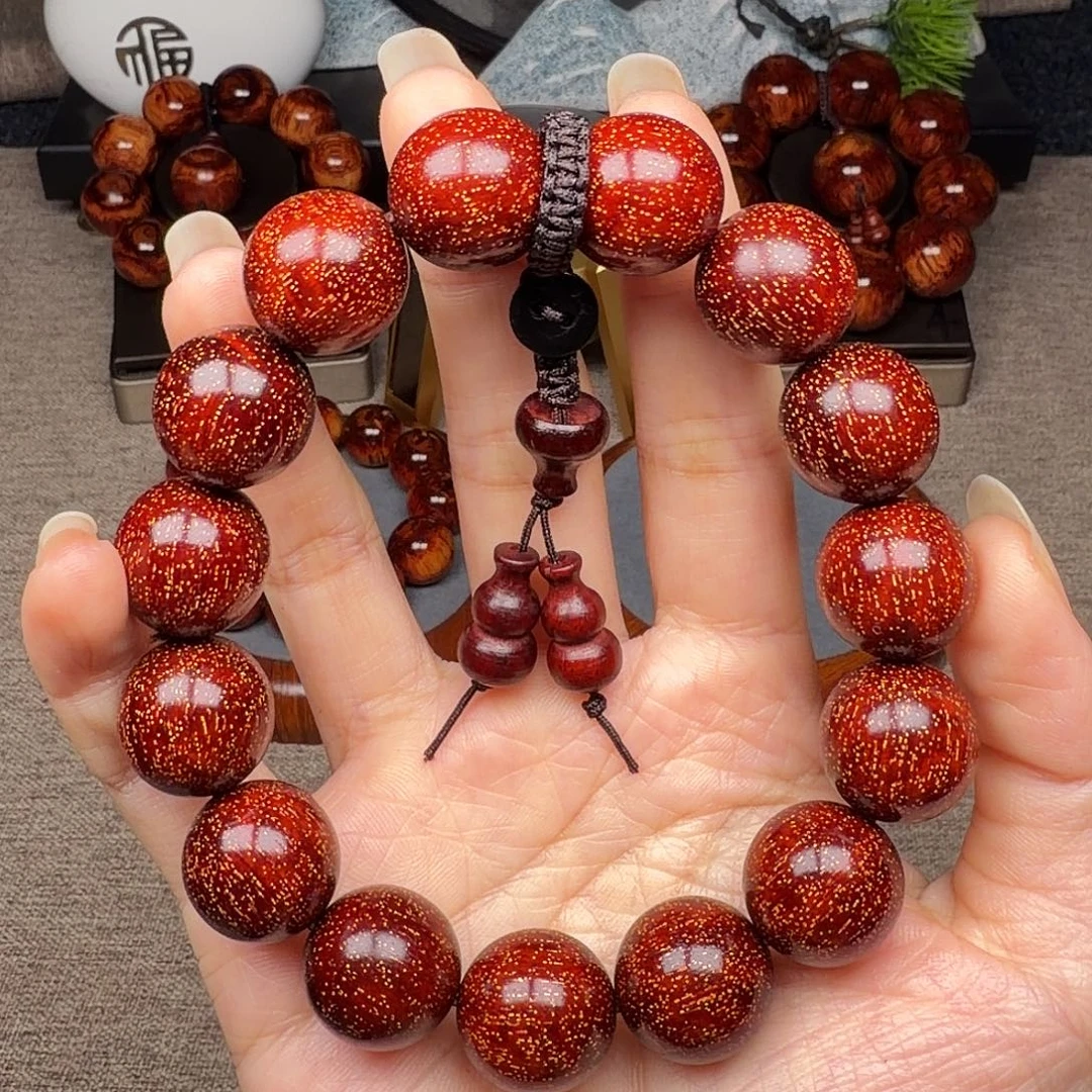 黄花梨/降香黄檀y