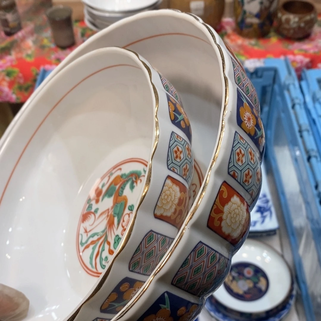 瓷片顾***厨是哈哈哈哈哈哈