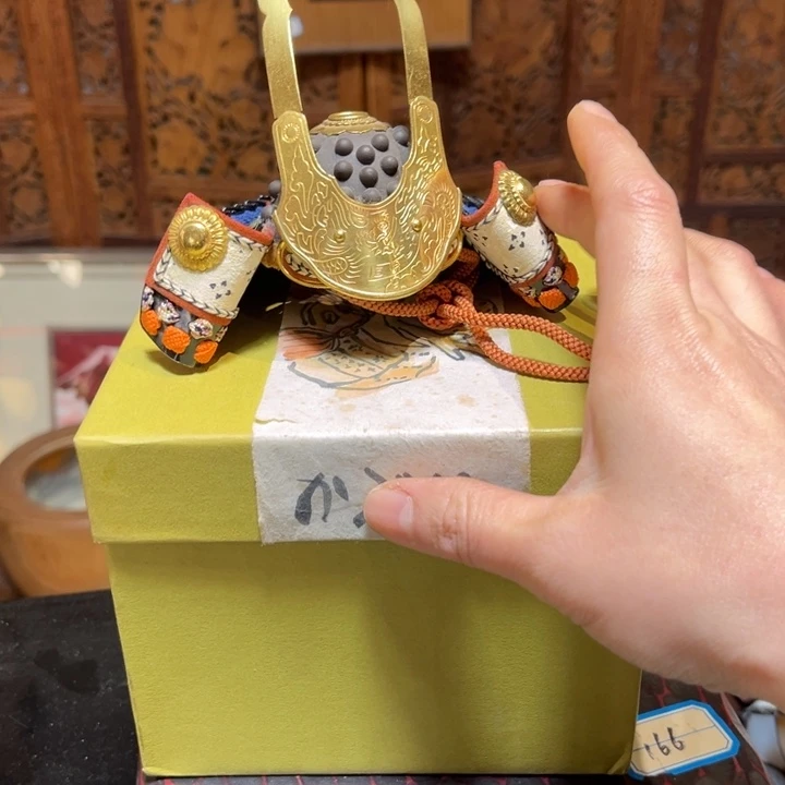 中古时代哈哈哈哈