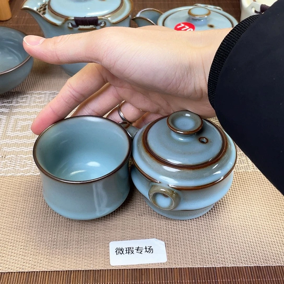 瓷片。。。。。。。。。。。。。。。。。