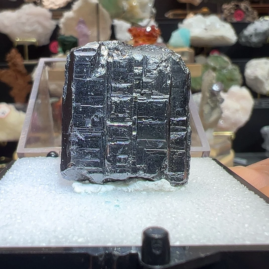 未镶嵌大型摆件（非配饰）水晶